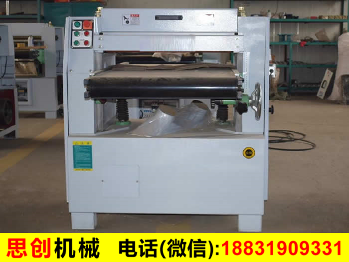 壓刨機_木工壓刨機_小型單面壓刨機廠家 壓刨機_木工壓刨機_小型單面壓刨機廠家